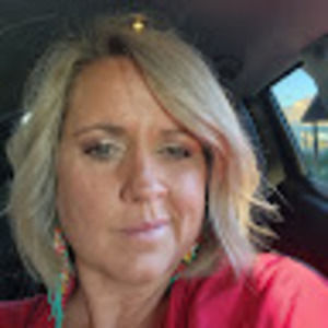 Meet your Posher, Tycie